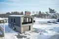 Haus 194 m² Giraite, Litauen