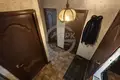 Mieszkanie 1 pokój 40 m² Zielenograd, Rosja