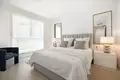 3 bedroom apartment 145 m² Estepona, Spain