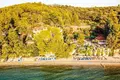Hôtel 2 500 m² à Neos Marmaras, Grèce