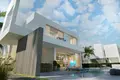 4 bedroom Villa 189 m² Paralimni, Cyprus