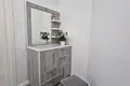 Wohnung 2 zimmer 42 m² in Batumi, Georgien