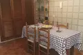 Willa 4 pokoi  Marbella, Hiszpania