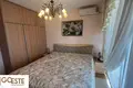 Appartement 3 chambres  Cherganovo, Bulgarie