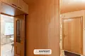Mieszkanie 2 pokoi 42 m² Mińsk, Białoruś