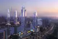Apartamento 3 habitaciones 120 m² Dubái, Emiratos Árabes Unidos