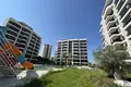 Квартира 5 комнат 95 м² Турция, Турция