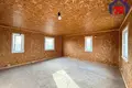 Maison 38 m² Pavarcycy, Bélarus