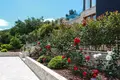 villa de 5 chambres  Tivat, Monténégro