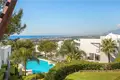 Dom 3 pokoi  Marbella, Hiszpania