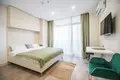 Studio 1 chambre 28 m² Batoumi, Géorgie