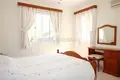 Квартира 1 спальня 55 м² Акротири, Кипр