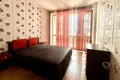 Apartamento 2 habitaciones  Cherganovo, Bulgaria