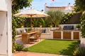 Haus 2 Schlafzimmer 135 m² Estepona, Spanien