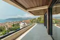 5-Zimmer-Villa 490 m² Tivat, Montenegro