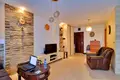 Apartamento 1 habitacion  Budva, Montenegro