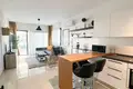 Wohnung 85 m² Nordzypern, Nordzypern