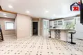 Ferienhaus 339 m² Smilavicki sielski Saviet, Belarus
