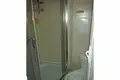 Apartment  Burgas, Bulgaria
