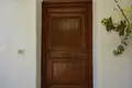3 bedroom house  Pemonia, Greece