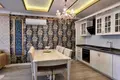 2 bedroom apartment 101 m² Mediterranean Region, Turkey