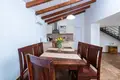 Villa de 4 dormitorios 149 m² Pola, Croacia