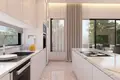 Appartement 1 chambre 62 m² Limassol, Chypre