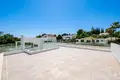 6 bedroom house 418 m² Dos Hermanas, Spain
