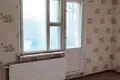 Wohnung 3 zimmer 68 m² Morac, Belarus