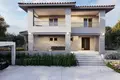 Villa 4 chambres 251 m² Omisalj, Croatie