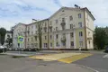 2 room apartment 64 m² Minsk, Belarus