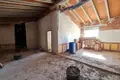 6 bedroom house 383 m² el Pinos Pinoso, Spain