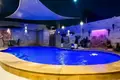 4 bedroom house  Nong Prue, Thailand