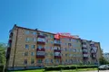 Wohnung 2 zimmer 47 m² Schtschutschyn, Belarus
