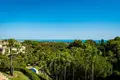 Appartement 4 chambres 256 m² Espagne, Espagne