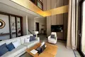 4-Schlafzimmer-Villa 290 m² Budva, Montenegro