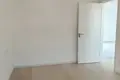 Wohnung 1 Schlafzimmer 56 m², Montenegro