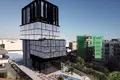 Propiedad comercial 11 239 m² en Limasol, Chipre