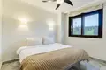 Apartamento 2 habitaciones 210 m² Španjolska, Španjolska
