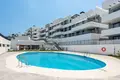 Apartamento 2 habitaciones 81 m² Dos Hermanas, Španjolska