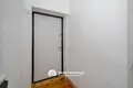 1 bedroom apartment 30 m² Minsk, Belarus