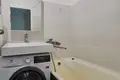 Apartment 48 m² Minsk, Belarus