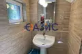 Dom 5 pokojów 260 m² Sozopol, Bułgaria