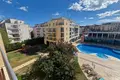 Студия 1 комната 42 м² Несебр, Болгария