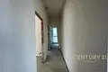 3 bedroom house 258 m² Tirana Municipality, Albania