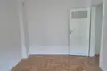House 398 m² in Masovian Voivodeship, Poland