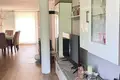 Haus 4 Schlafzimmer 220 m² Susanj, Montenegro