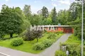 Haus 4 zimmer 106 m² Verwaltungsgemeinschaft Helsinki, Finnland