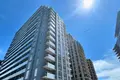 1 bedroom apartment 50 m² Batumi, Georgia