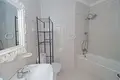8 bedroom House 267 m² Mijas, Spain